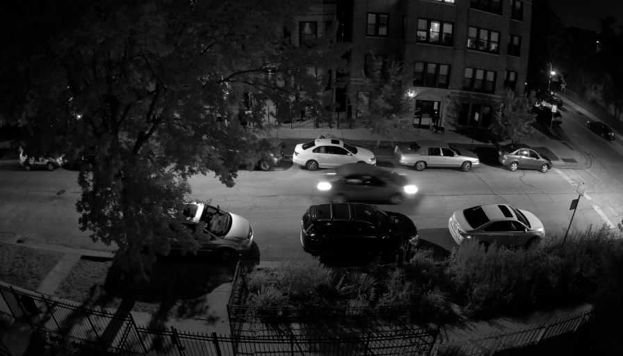 Reolink Camera One_00_Reolink Home Hub One_20250902205656.jpg